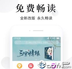 中国公民可以在线申请巴西签证吗